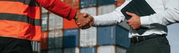 Customs-Operations-&-Compliance Customs-Operations-&-Compliance